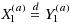 equ3