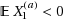 equ4