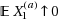 equ5