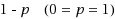 equ2
