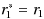 equ2
