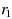 equ4