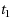 equ5