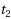 equ6