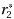equ7