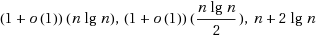 equ1
