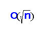 equ1