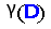 equ14