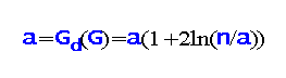 equ19