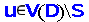 equ4