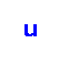 equ8