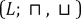 equ1