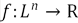 equ3