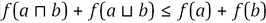 equ4