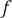 equ7