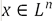 equ8
