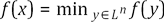 equ9