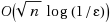 equ1