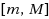 equ1
