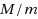 equ4