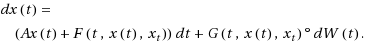 equ1