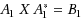 equ5