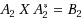 equ6
