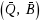 equ3