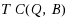 equ4