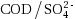 equ1