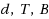 equ4