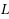 equ2