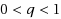 equ2