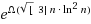 equ1