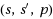 equ1