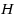 equ2