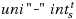 equ2