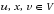 equ1