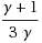 equ2