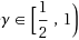 equ3