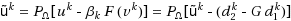 equ1