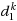 equ4