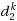 equ5
