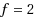 equ2