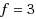 equ3