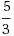 equ1
