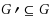 equ1