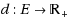 equ1