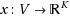 equ2