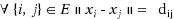 equ3
